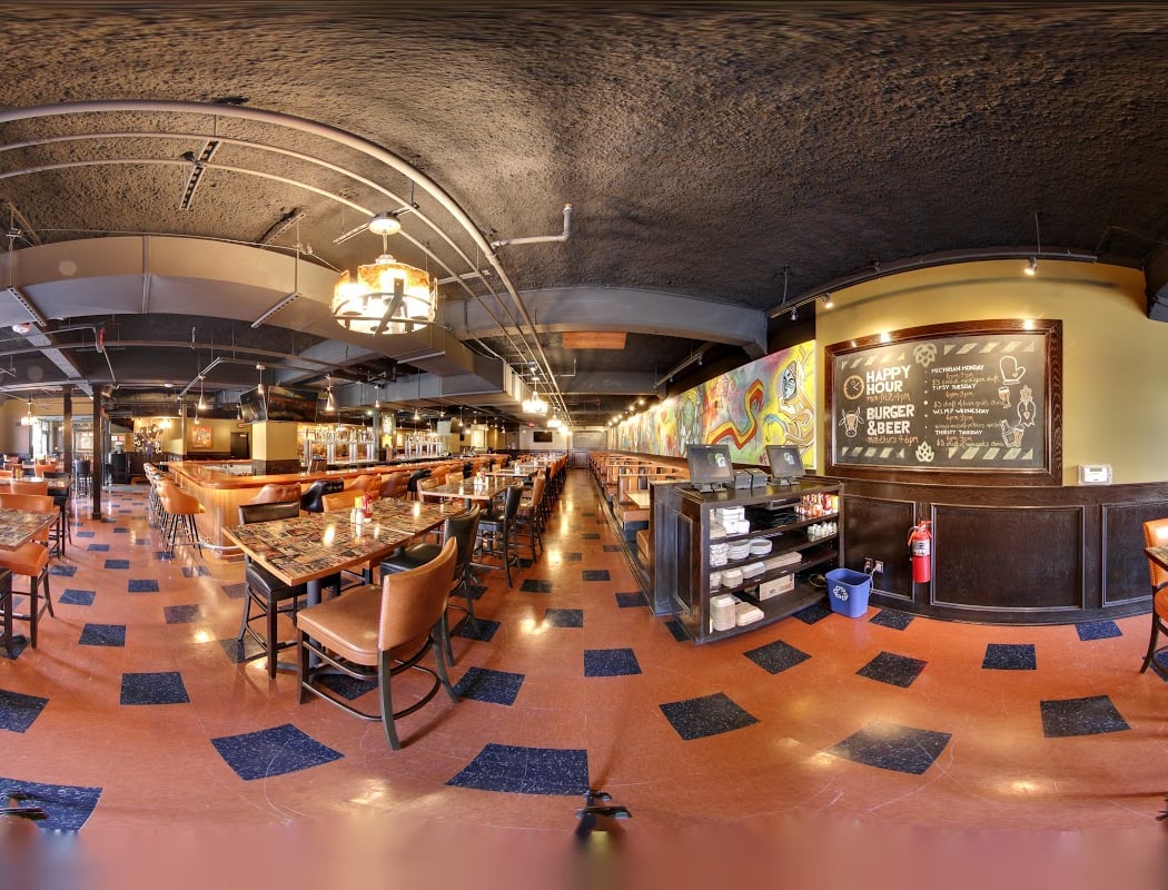 HopCat 5